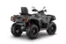 Квадроцикл AODES Pathcross ATV 800 L EPS двухместный