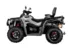 Квадроцикл AODES Pathcross ATV 800 L EPS двухместный 2025