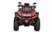 Квадроцикл AODES Pathcross ATV 1000 L MUD PRO EPS двухместный 2025