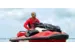 Гидроцикл BRP Sea-Doo RXP-X RS 325 2025