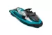 Гидроцикл BRP Sea-Doo GTX LTD 325 2025