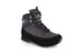 Ботинки Finntrail New Stalker 5192 (Grey /Black 14(47))