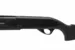 Ружье Armsan A612 к.12/76 ствол 710 мм MC Synthetic