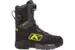 Ботинки Klim Adrenaline Pro S GTX BOA 3107-002 (Asphalt-Hi-Vis 12)