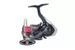 Катушка безынерционная Daiwa 20 Fuego LT 4000-CP