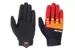 Перчатки Can-Am Steer Gloves унисекс (Red L)