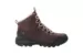 Ботинки Jack Wolfskin Cascade Hike XTL MId M (Dark Brown/Black  11.5)