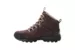 Ботинки Jack Wolfskin Cascade Hike XTL MId M (Dark Brown/Black  11.5)