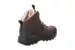 Ботинки Jack Wolfskin Cascade Hike XTL MId M (Dark Brown/Black  11.5)