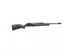 Карабин Browning Bar MK3 Composite Black Brown 308Win