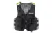 Жилет Sea-Doo Explorer PFD EU мужской поддерживающий  (Black 2XL)