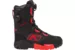 Ботинки Klim Adrenaline Pro S GTX BOA 3107-002 (Black - Fiery Red 12)