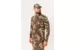 Костюм King Hunter SUMMER LIGHT (Modern Camo 5XL)