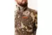 Костюм King Hunter SUMMER LIGHT (Modern Camo 5XL)