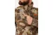 Костюм King Hunter SUMMER LIGHT (Modern Camo 5XL)