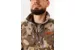 Костюм King Hunter SUMMER LIGHT (Modern Camo 5XL)