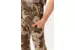 Костюм King Hunter SUMMER LIGHT (Modern Camo 5XL)