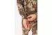 Костюм King Hunter SUMMER LIGHT (Modern Camo 5XL)