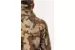 Костюм King Hunter SUMMER LIGHT (Modern Camo 5XL)