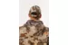 Костюм King Hunter SUMMER LIGHT (Modern Camo 5XL)