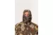 Костюм King Hunter SUMMER LIGHT (Modern Camo 5XL)