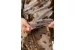 Костюм King Hunter SUMMER LIGHT (Modern Camo 5XL)