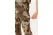 Костюм King Hunter SUMMER LIGHT (Modern Camo 5XL)