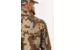 Костюм King Hunter SUMMER LIGHT (Modern Camo 5XL)