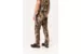 Костюм King Hunter SUMMER LIGHT (Modern Camo 5XL)