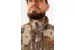 Костюм King Hunter SUMMER LIGHT (Modern Camo 5XL)