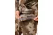 Костюм King Hunter SUMMER LIGHT (Modern Camo 5XL)