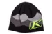 Шапка Klim Beanie 3133-003-000 (Adult Black - Hi-Vis One size)