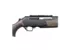 Карабин Browning Bar MK3 Composite Black Brown 308Win