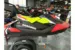 Гидроцикл BRP Sea-Doo Spark 2up IBR Trixx90 Dragon Red/Manta Green 2020 ( )