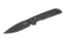 Нож складной Kershaw K2038BLK Indium