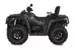 Квадроцикл AODES Pathcross ATV 800 L PRO EPS двухместный (Camo, , стандартная, )