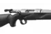 Карабин Franchi Horizon White к.308Win ствол 560 мм WS