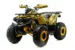 Квадроцикл MOTOLAND ATV 125 WILD X  (Camo, , , )