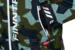 Комбинезон Finntrail Widetrack 3852 (Camo Army MK)