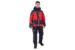 Коcтюм Finntrail Powerman 3752 (Red XL)