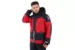 Коcтюм Finntrail Powerman 3752 (Red XL)