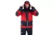 Коcтюм Finntrail Powerman 3752 (Red XL)