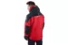 Коcтюм Finntrail Powerman 3752 (Red XL)