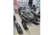 Снегоход STELS SV800T (Lux) Викинг 3.0 К01 Tech 2024