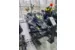 Снегоход Ski-Doo SKANDIC LE 900 ACE 20in 2024