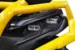 Квадроцикл Can-Am Outlander MAX XT-P 1000R '2023 (Iron Gray/Neo Yellow, , , )