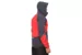 Термокуртка Finntrail Tactic 1321 (Red 2XL)