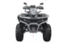 Квадроцикл STELS ATV 650 GUEPARD 2.0 (Серый, , , )