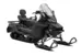 Снегоход Ski-Doo EXPEDITION LE 900 ACE 20in 2024