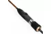 Спиннинг Norstream Areal AR-66L 1,98 м 3-10 г